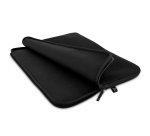 Funda para portátil 16" V7 de neopreno resistente al agua