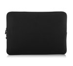 Funda para portátil 16" V7 de neopreno resistente al agua