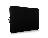 V7 Funda para portátil de neopreno resistente al agua de 12"