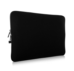 V7 Funda para portátil de neopreno resistente al agua de 12"