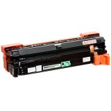 Ricoh 408223 tamburo per stampante Compatibile 1 pz