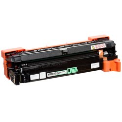 Ricoh 408223 tamburo per stampante Compatibile 1 pz