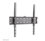 Neomounts FPMA-W300BLACK Support pour écran mural 32-55" - ultra-plat
