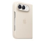 Apple iPhone Duo Case – Sand