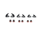 Jabra 14101-69 accessoire pour casque /oreillettes Écouteur