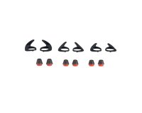 Jabra 14101-69 accessoire pour casque /oreillettes Écouteur