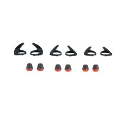 Jabra 14101-69 accessoire pour casque /oreillettes Écouteur