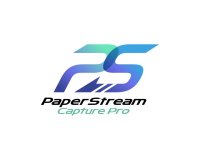 Ricoh PaperStream Capture Pro Scan-S 12m 1 licencia(s) 12 mes(es)