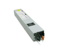 Fujitsu S26113-F574-L13 unité d'alimentation d'énergie 800 W Gris