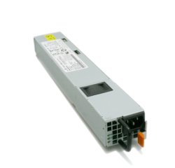 Fujitsu S26113-F574-L13 unité d'alimentation d'énergie 800 W Gris