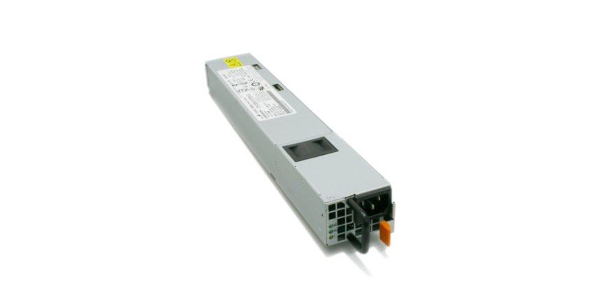 Fujitsu S26113-F574-L13 unité d'alimentation d'énergie 800 W Gris