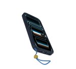 OtterBox Sole Series pour Apple iPhone 17 Pro, Real Quiet