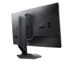 Alienware AW2724HF pantalla para PC 68,5 cm (27") 1920 x 1080 Pixeles Full HD LCD Negro
