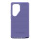 OtterBox Defender Series voor Galaxy S25 Ultra, Mountain Majesty (Purple)