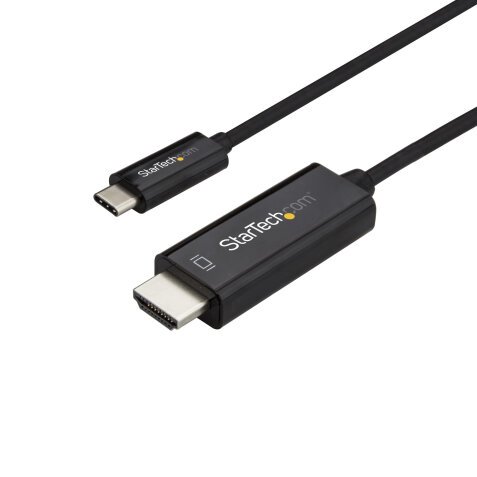 Adaptador de video usb a hdmi sale