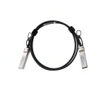 StarTech.com Câble SFP+ à connexion directe compatible Juniper EX-SFP-10GE-DAC-1M - DAC de 1 m