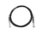 StarTech.com Câble SFP+ à connexion directe compatible Juniper EX-SFP-10GE-DAC-5M - DAC de 3 m
