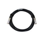StarTech.com Câble SFP+ à connexion directe compatible Juniper EX-SFP-10GE-DAC-5M - DAC de 5 m