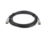 StarTech.com Câble QSFP+ à connexion directe compatible Cisco QSFP-H40G-CU5M - DAC de 5 m