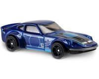 Hot Wheels HW Veicolo Singolo Ass.To