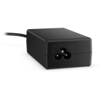 HP 65W GaN USB-C LC Power Adapter