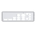 ASUS PRIME H810M-A WIFI Intel H810 LGA 1851 (Socket V1) micro ATX