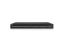 Zyxel XGS4600-52F Gestionado L3 Negro