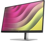 HP Écran tactile FHD E24t G5
