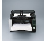 Ricoh fi-8820 Scanner ADF 600 x 600 DPI A3 Noir, Gris