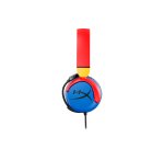 HyperX Cloud Mini - Gaming Headset (Multi)