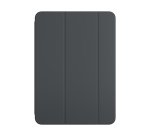 Apple Smart Folio for iPad Pro 11-inch (M4) - Black