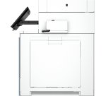 HP Color LaserJet Enterprise Flow Imprimante MFP 5800zf