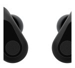 Sony Inzone Buds Auricolare Wireless In-ear Gaming Bluetooth Nero