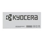 KYOCERA TK-8625C toner cartridge 1 pc(s) Original Cyan