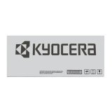KYOCERA TK-8585Y cartuccia toner 1 pz Originale Giallo