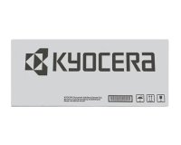 KYOCERA TK-8625K toner cartridge 1 pc(s) Original Black