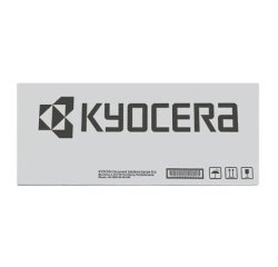 KYOCERA TK-8625K cartuccia toner 1 pz Originale Nero