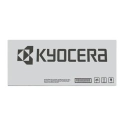 KYOCERA TK-8585Y toner cartridge 1 pc(s) Original Yellow
