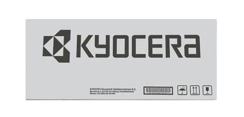 KYOCERA TK-8625C cartuccia toner 1 pz Originale Ciano