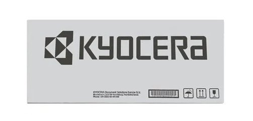 KYOCERA TK-8625C toner cartridge 1 pc(s) Original Cyan