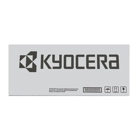 KYOCERA TK-8595M toner cartridge 1 pc(s) Original Magenta