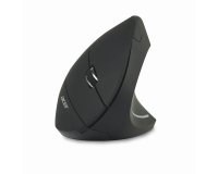 Acer HP.EXPBG.009 mouse Ufficio Mano destra RF Wireless Ottico 1600 DPI