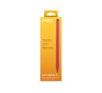 ZAGG Pro Stylus 2 stylet Rose