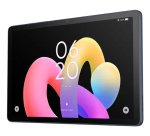 TCL TAB 10L Gen 4 Mediatek 128 GB 25,6 cm (10.1") 4 GB Wi-Fi 5 (802.11ac) Android 15 Antracite