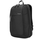 Targus TSB966GL sac à dos Noir