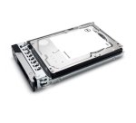 DELL 400-ATJL disco duro interno 1,2 TB 10000 RPM 2.5" SAS