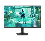 Philips Evnia 3000 27M2N3200NF/00 Monitor PC 68,6 cm (27") 1920 x 1080 Pixel Full HD LCD Nero