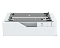 Xerox Magasin 550 feuilles