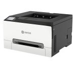Xerox C240 Couleur 2400 x 600 DPI A4 Wifi