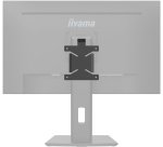 iiyama MD BRPCV07 accessoire de montage de moniteurs
